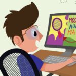 🎮 Gamificação: o segredo para transformar a prevenção da dengue em aprendizado divertido!