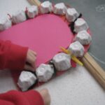 🪥💖 A Festa no Céu da Boca: um sorriso que educa e transforma