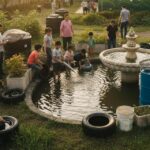 Adesivos Que Ensinam Prevenção De Forma Prática e Divertida!