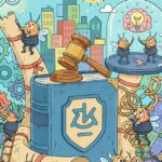 O Que a Lei nº 13.301/2016 Tem a Ver Com a Sala De Aula?