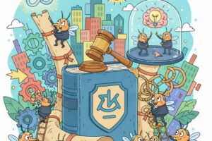 O Que a Lei nº 13.301/2016 Tem a Ver Com a Sala De Aula?