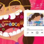 🌟A Festa no Céu da Boca – Me amar é o meu ritual