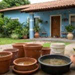 A Prevenção Começa Dentro de Casa