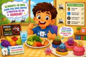 Educação que Transforma
